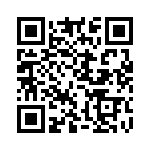 MS3100A24-10P QRCode