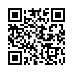 MS3100A24-12P QRCode