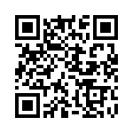 MS3100A24-19S QRCode