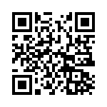 MS3100A24-22S QRCode