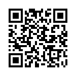 MS3100A24-28PX QRCode