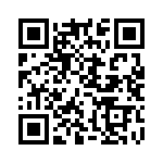 MS3100A28-15SZ QRCode