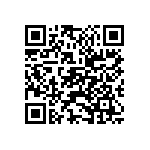 MS3100A28-16P-RES QRCode