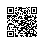 MS3100A28-16S-RES QRCode