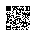 MS3100A28-21SX-RES QRCode