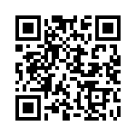 MS3100A28-21SX QRCode