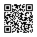 MS3100A28-22P QRCode