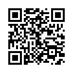 MS3100A28-3S QRCode