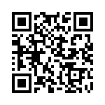 MS3100A28-6S QRCode