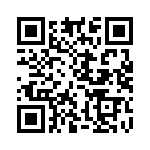 MS3100A32-1P QRCode