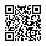 MS3100A32-414P QRCode