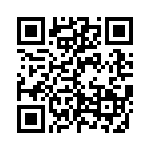 MS3100A36-52S QRCode