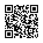MS3100A36-6P QRCode