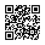 MS3100A36-9S QRCode