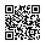 MS3100A40-9S QRCode