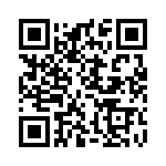 MS3100C14S-6P QRCode