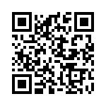 MS3100C16S-1P QRCode