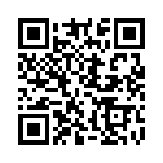 MS3100C28-12P QRCode