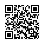 MS3100C28-21SW QRCode