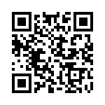 MS3100C32-7P QRCode