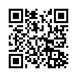 MS3100E10SL-3P QRCode