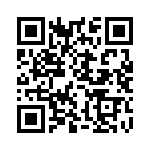 MS3100E10SL-4P QRCode