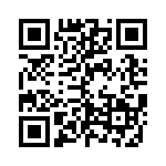 MS3100E12S-4P QRCode