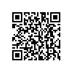 MS3100E14S-2P_68 QRCode