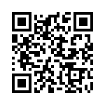 MS3100E14S-4P QRCode