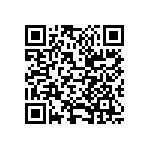 MS3100E14S-5PF187 QRCode