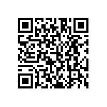 MS3100E14S-9S_68 QRCode