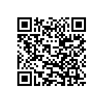 MS3100E16-10S_68 QRCode