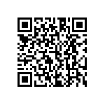 MS3100E16-11S_68 QRCode