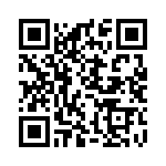 MS3100E16S-1PZ QRCode