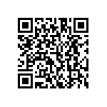 MS3100E16S-4S_68 QRCode