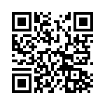 MS3100E16S-5SX QRCode