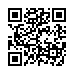 MS3100E18-1PZ QRCode