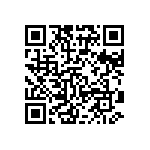 MS3100E18-5PF187 QRCode