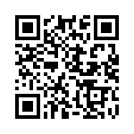 MS3100E18-8S QRCode