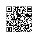 MS3100E20-18PWF187 QRCode