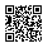 MS3100E20-19S QRCode