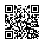 MS3100E20-23S QRCode