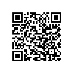 MS3100E20-23SF187 QRCode