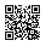 MS3100E20-23SX QRCode