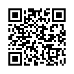 MS3100E20-27P QRCode