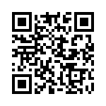 MS3100E22-10S QRCode