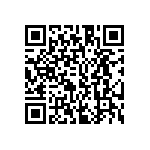 MS3100E22-12S_68 QRCode