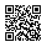 MS3100E22-15P QRCode