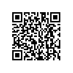 MS3100E22-19S_68 QRCode