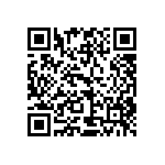 MS3100E22-23P_68 QRCode